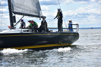 2021 Vineyard Race A 1440