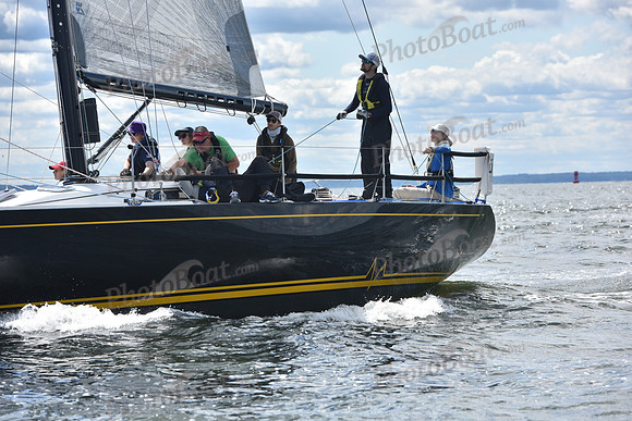 2021 Vineyard Race A 1440