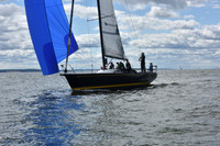 2021 Vineyard Race A 1439