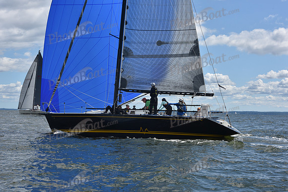 2021 Vineyard Race A 1444