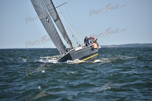 2021 Vineyard Race B 1836