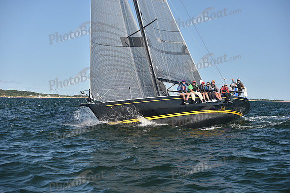 2021 Vineyard Race B 1847