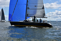 2021 Vineyard Race A 1443