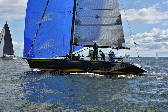 2021 Vineyard Race A 1443