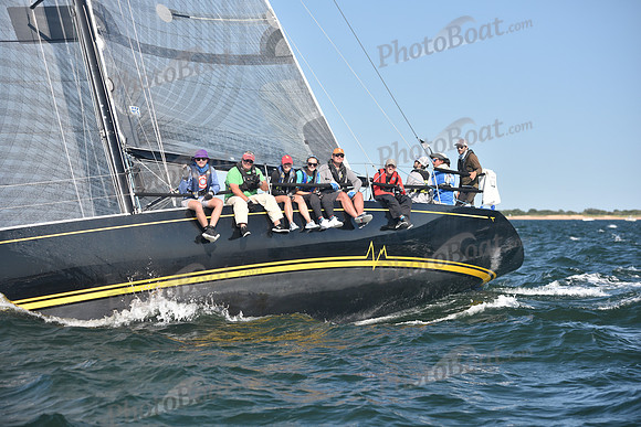 2021 Vineyard Race B 1849