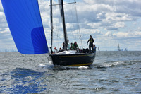 2021 Vineyard Race A 1434