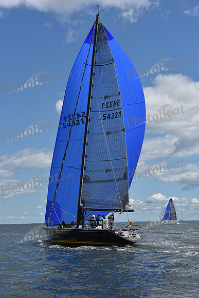 2021 Vineyard Race A 1448