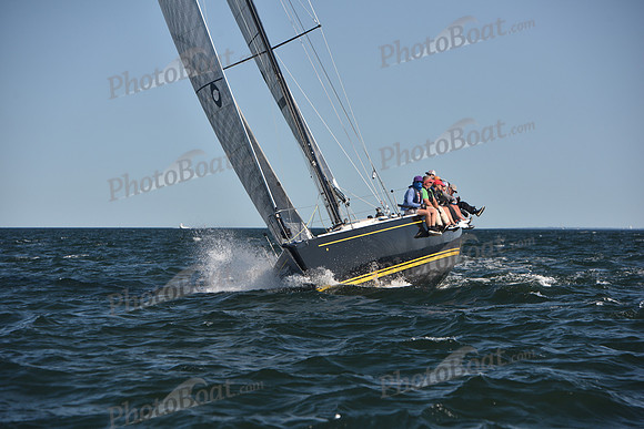 2021 Vineyard Race B 1838