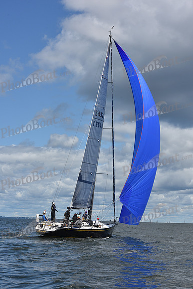 2021 Vineyard Race A 1454