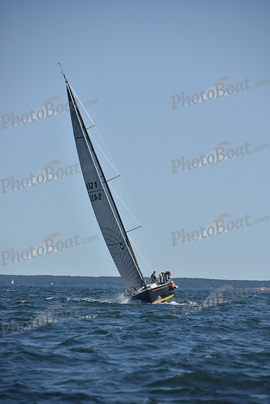 2021 Vineyard Race B 1828