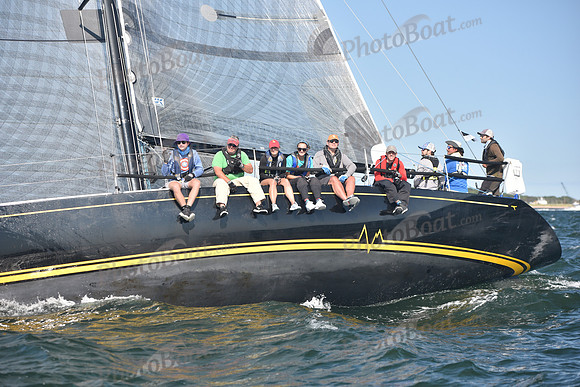 2021 Vineyard Race B 1852