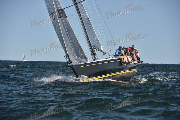 2021 Vineyard Race B 1841