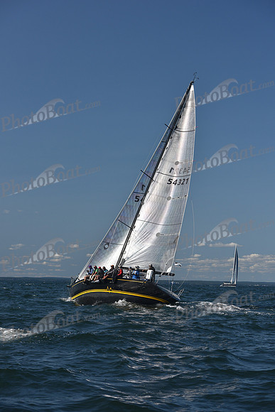 2021 Vineyard Race B 1855