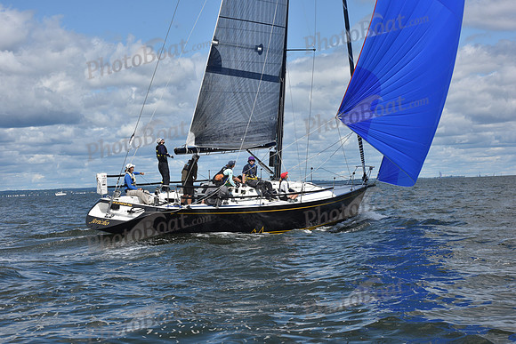 2021 Vineyard Race A 1450