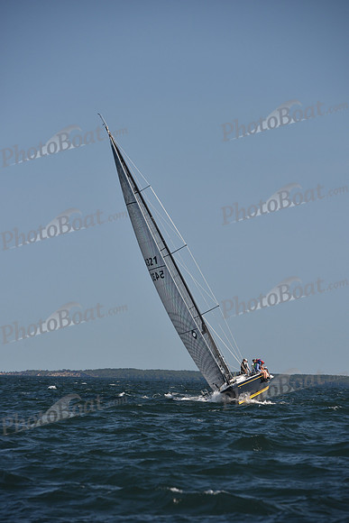 2021 Vineyard Race B 1831