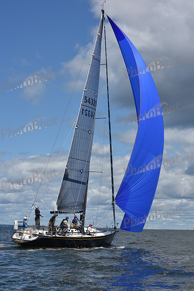 2021 Vineyard Race A 1452