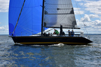 2021 Vineyard Race A 1441