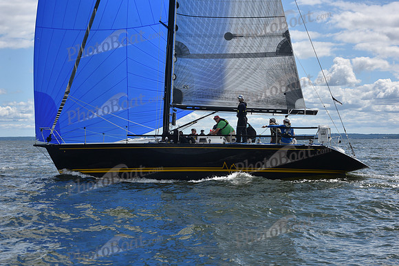2021 Vineyard Race A 1441