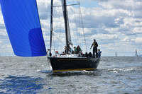 2021 Vineyard Race A 1435