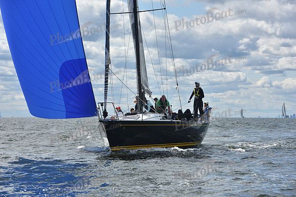 2021 Vineyard Race A 1435