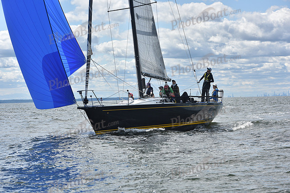2021 Vineyard Race A 1437