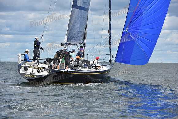 2021 Vineyard Race A 1456
