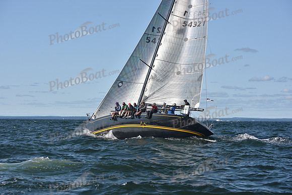 2021 Vineyard Race B 1854