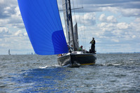 2021 Vineyard Race A 1431