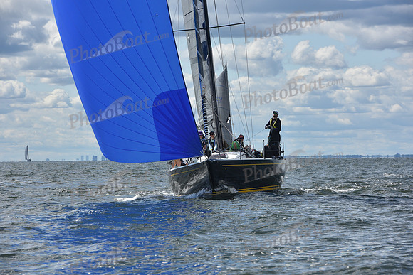 2021 Vineyard Race A 1431
