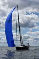 2021 Vineyard Race A 1436
