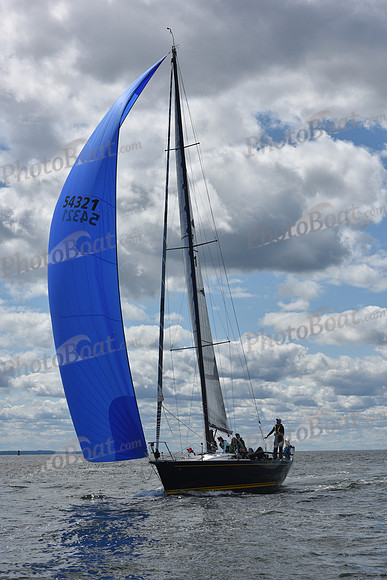 2021 Vineyard Race A 1436