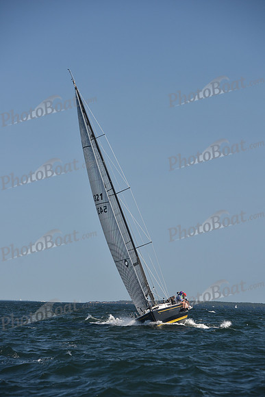 2021 Vineyard Race B 1834