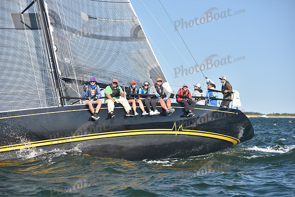 2021 Vineyard Race B 1850