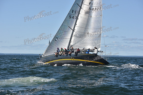 2021 Vineyard Race B 1853