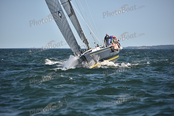2021 Vineyard Race B 1837