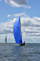 2021 Vineyard Race A 1425