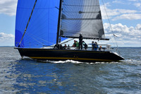 2021 Vineyard Race A 1442