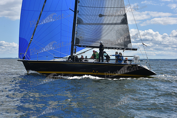 2021 Vineyard Race A 1442