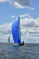 2021 Vineyard Race A 1427