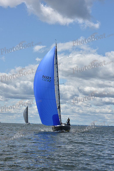 2021 Vineyard Race A 1427