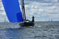2021 Vineyard Race A 1430