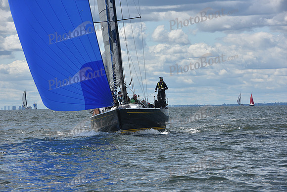 2021 Vineyard Race A 1430