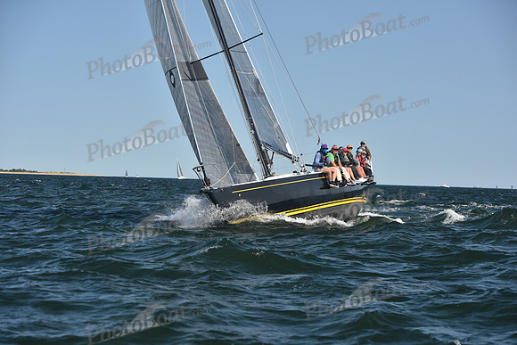2021 Vineyard Race B 1842