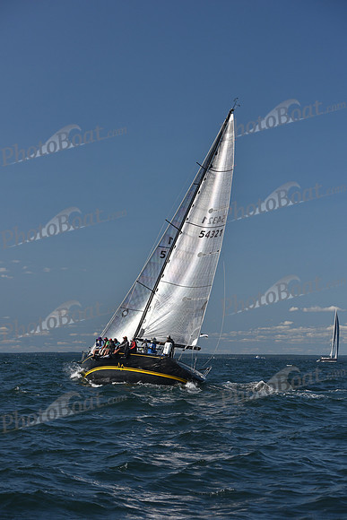 2021 Vineyard Race B 1856