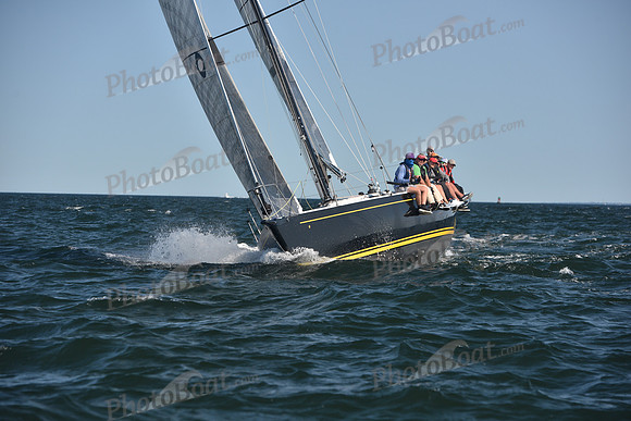 2021 Vineyard Race B 1839