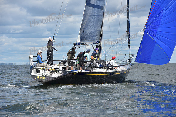 2021 Vineyard Race A 1455