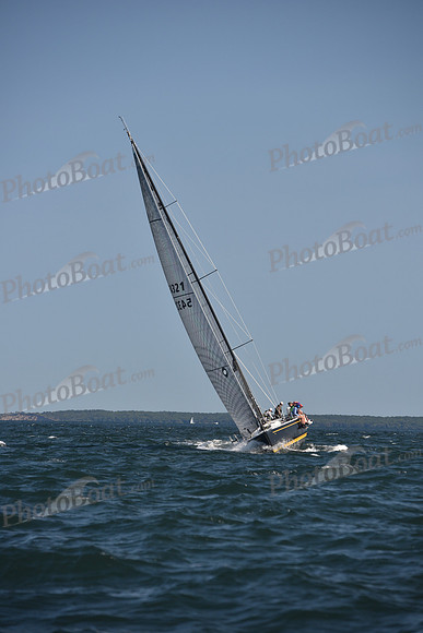 2021 Vineyard Race B 1830