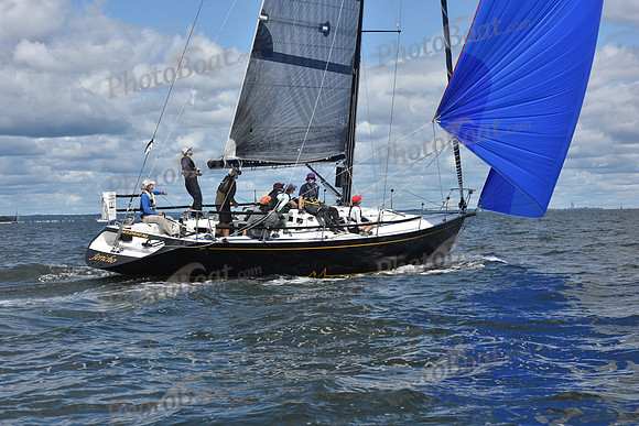 2021 Vineyard Race A 1449