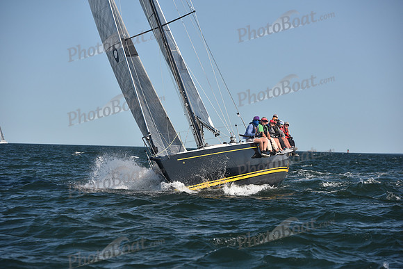 2021 Vineyard Race B 1840