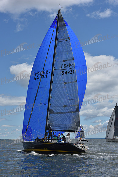2021 Vineyard Race A 1446